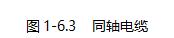 wpsF219.tmp.png