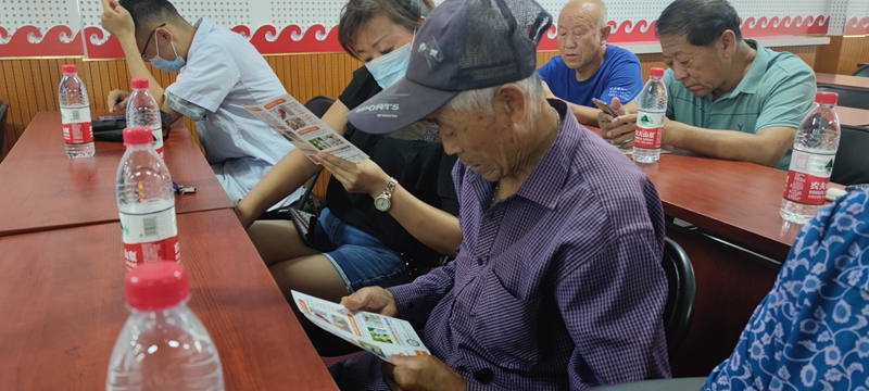 S080远离脑卒中、健康中国梦(组图) (2).jpg