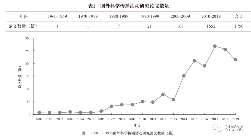 图片26.png