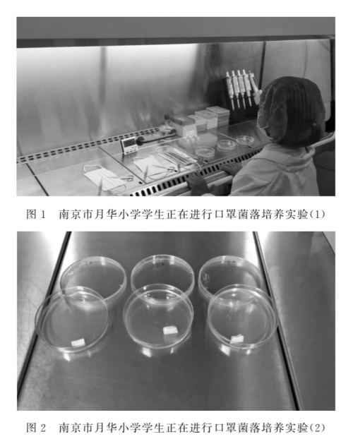 图片17.png