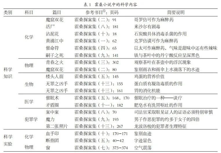 图片15.png
