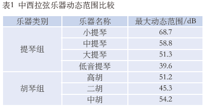 图片18.png