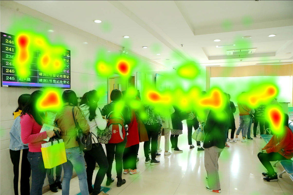 图片9.png