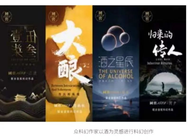 图片19.png