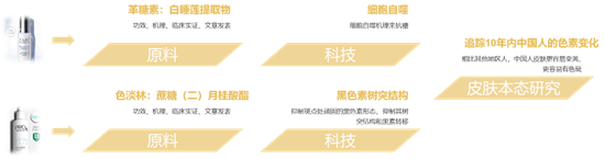 图片40.png