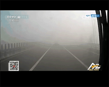 图片19.png