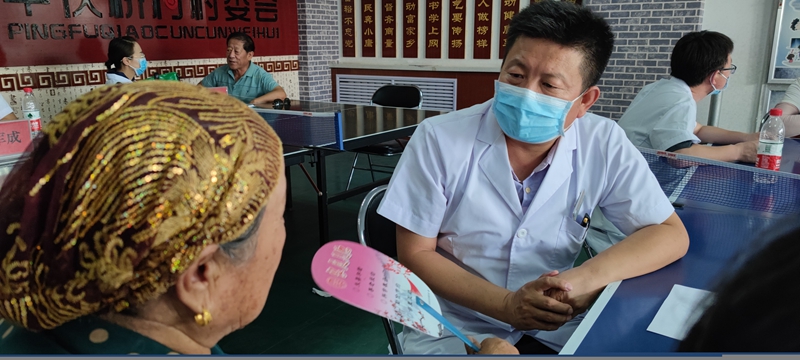 S080远离脑卒中、健康中国梦(组图).jpg