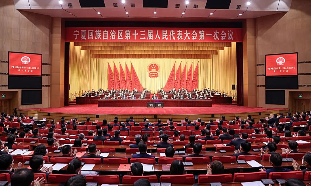 微信图片_20230117121517.jpg