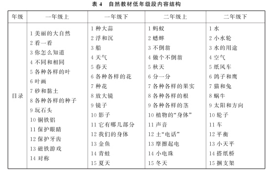 图片27.png
