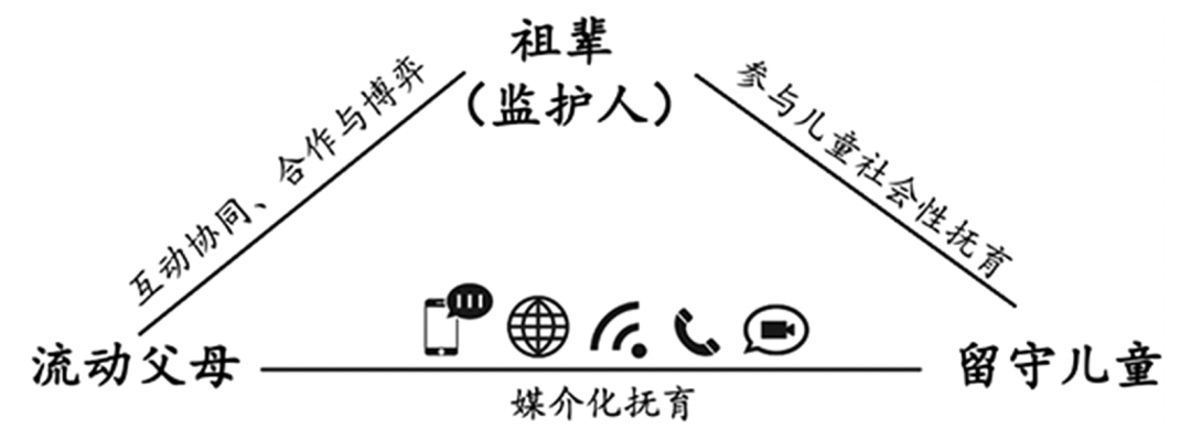 微信图片_20230316143823.png