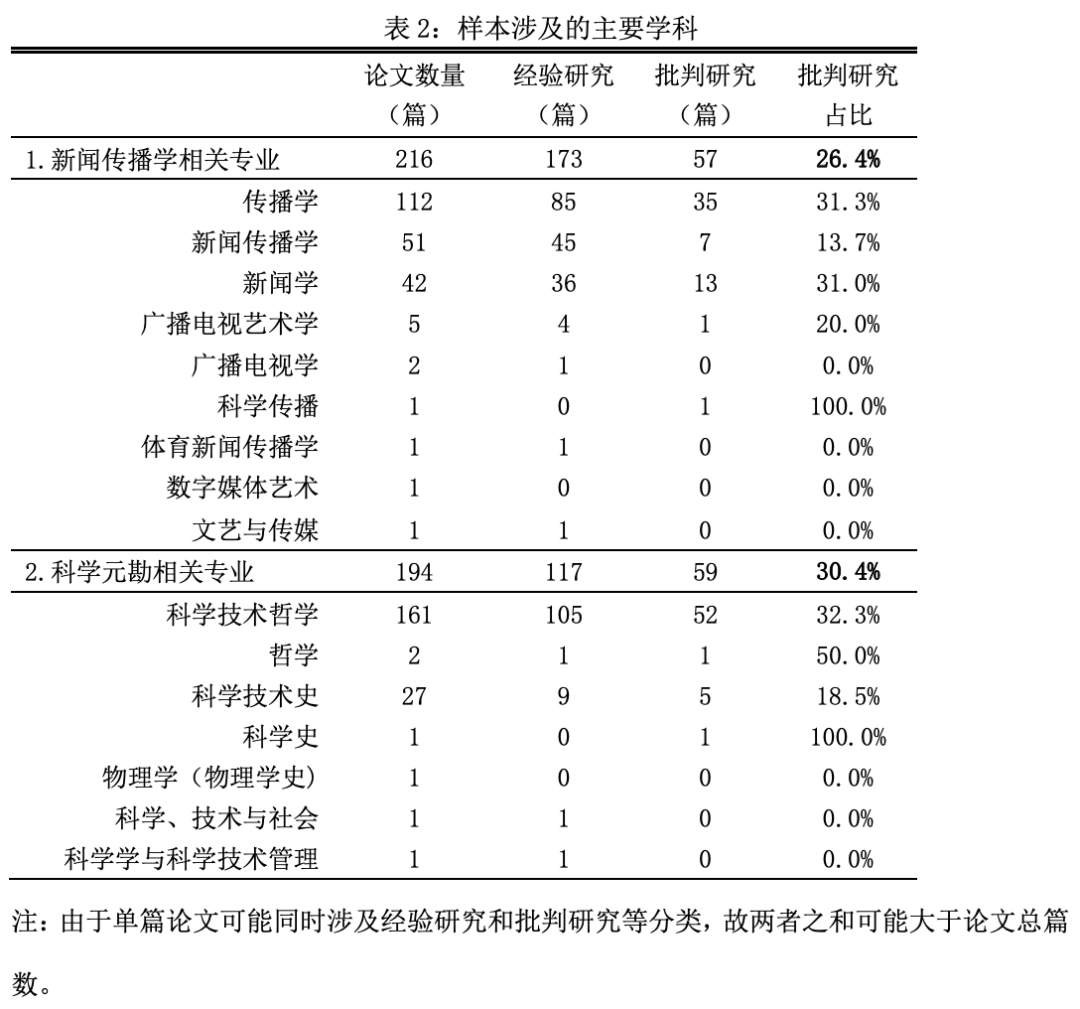 图片30.png