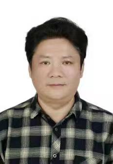 罗瑞明.png