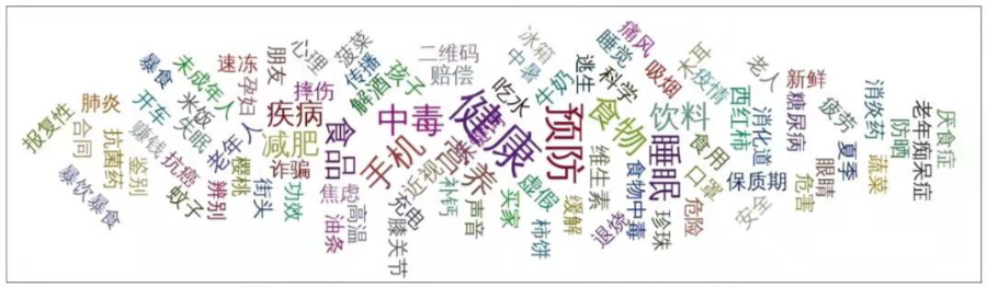 微信图片_20221214171752.png