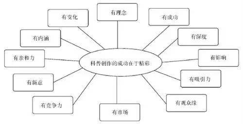 微信图片_20230423164144.jpg