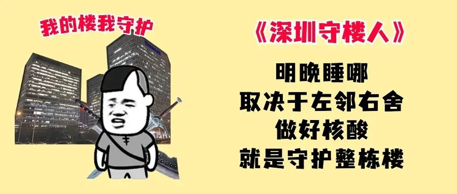 图片38.png