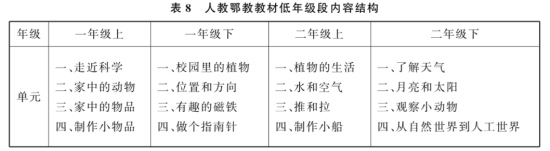 图片33.png