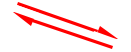 wpsDFE5.tmp.png