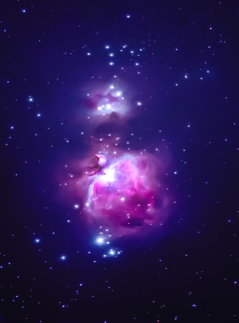S143猎户座大星云.jpg