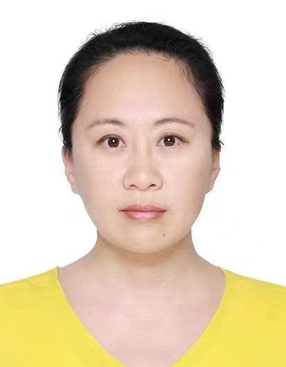 金淼.jpg