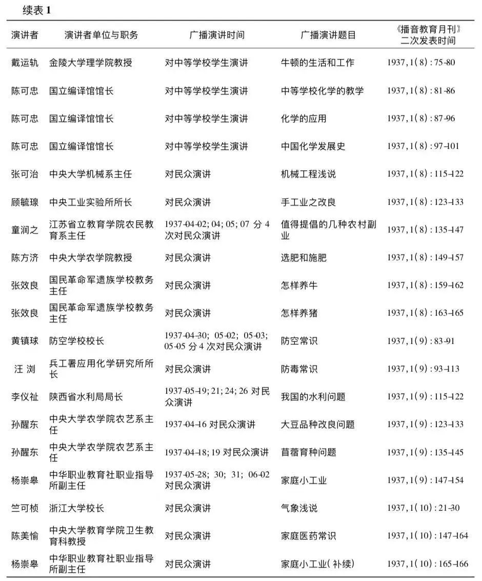 图片29.png