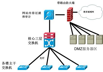 图片24.png