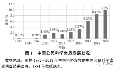 微信图片_20221122162901.png