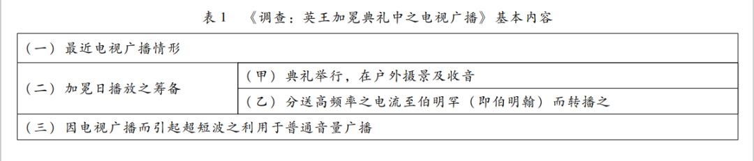 微信图片_20230302105633.png