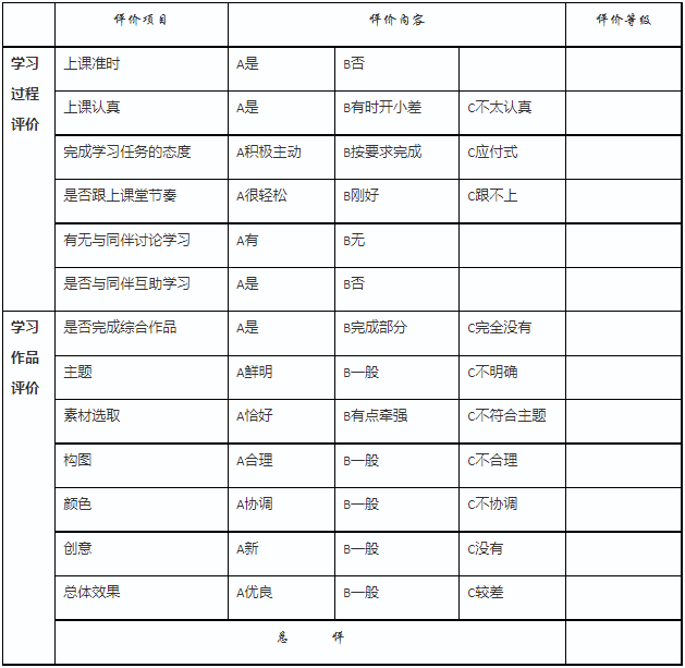 微信截图_20221216145312.png