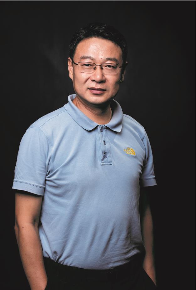 张军翔.jpg
