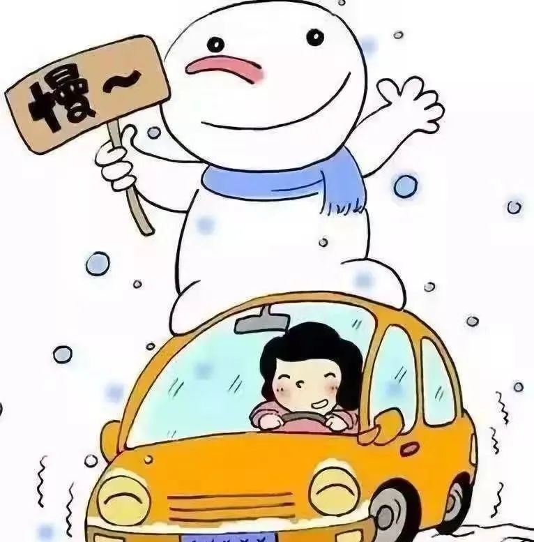图片17.png