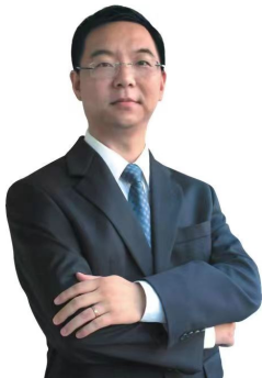 微信截图_20230216154314.png