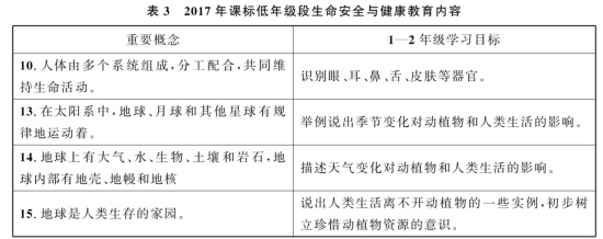 图片26.png