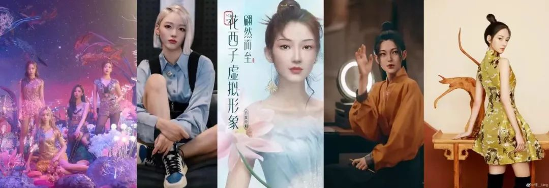 图片13.png