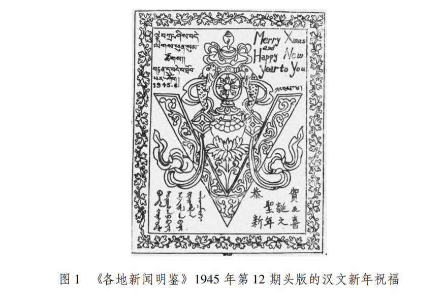 图片22.png