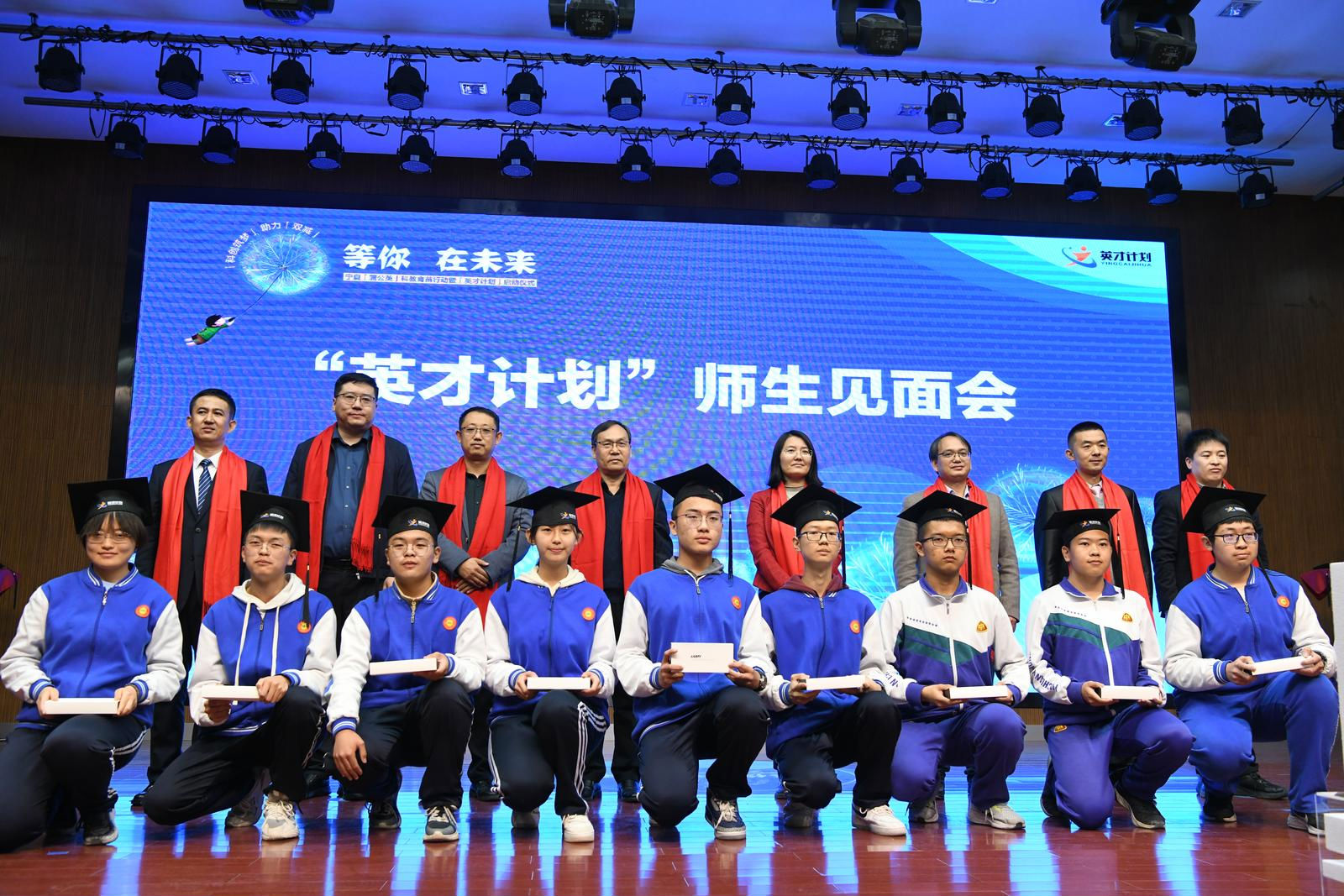 图片15.png