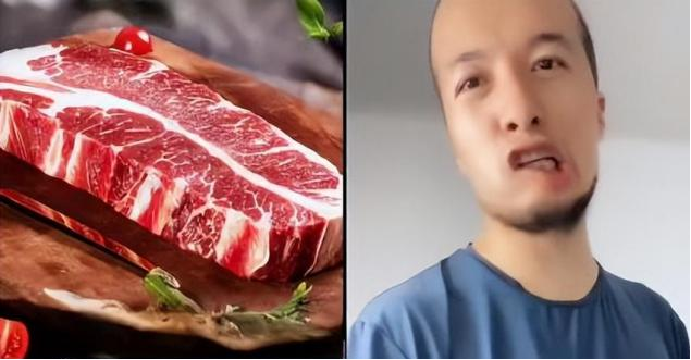 图片15.png