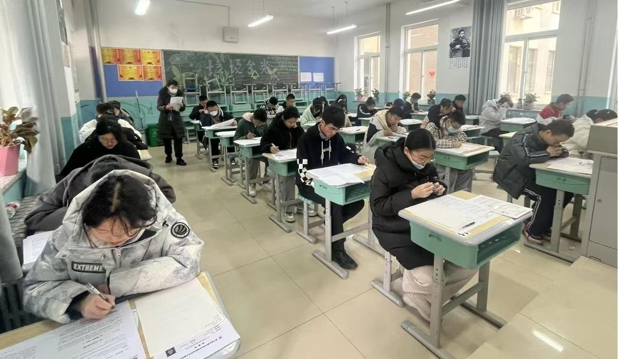 图片3.png