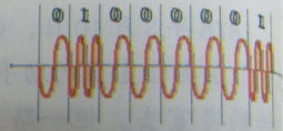 wpsF1ED.tmp.png