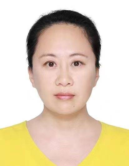 金淼(1).jpg