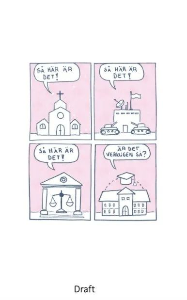 图片18.png