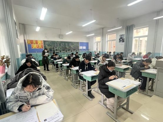 图片1.png