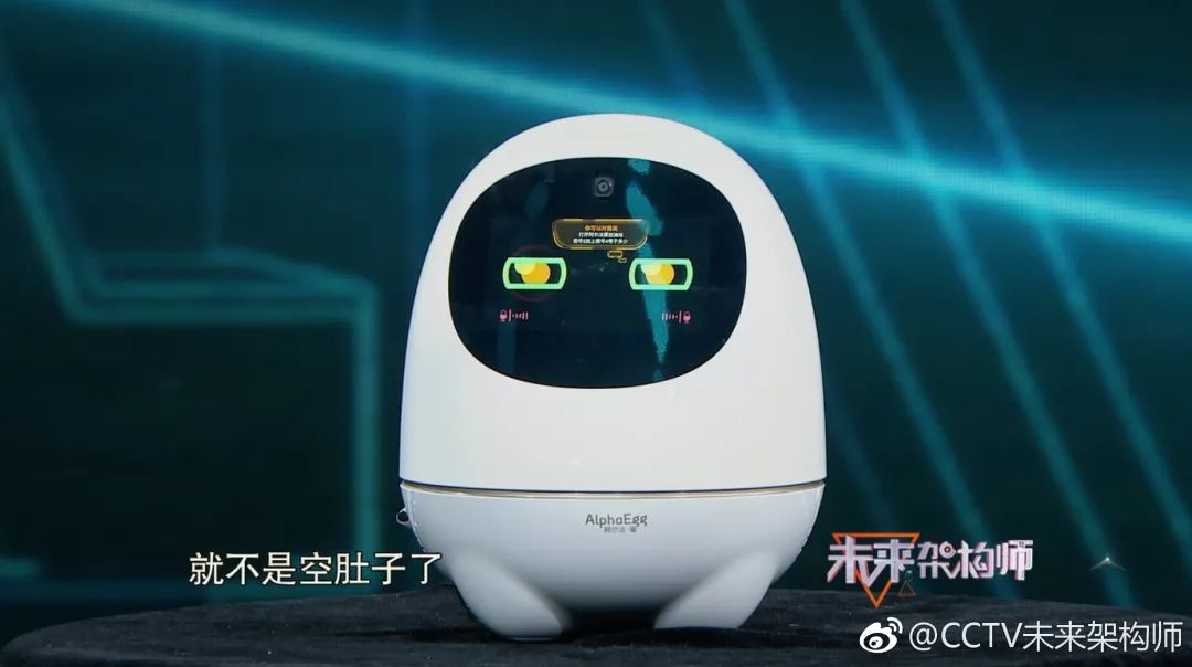 图片22.png
