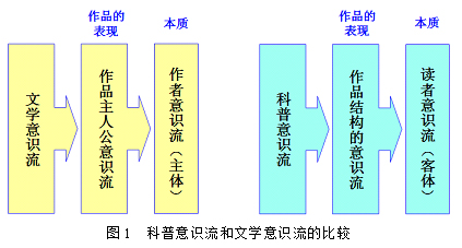图片20.png