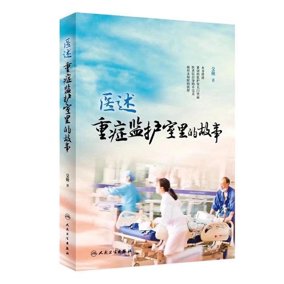 图片23.png