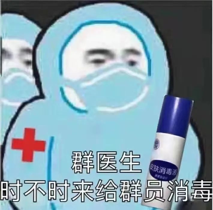 图片36.png