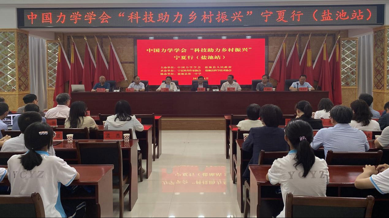 图片12.png