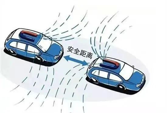 图片18.png