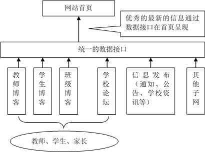 图片25.png