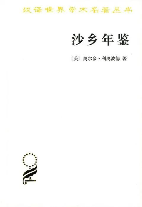 图片19.png
