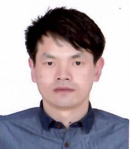 王军节.png